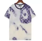 t-shirt louis vuitton pas cher homme lv3146